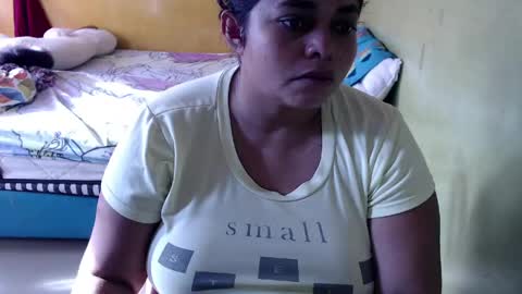 Andrea online show from 27, 4, 2026