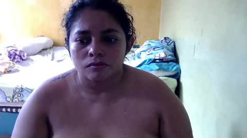 Andrea online show from 28, 4, 2026