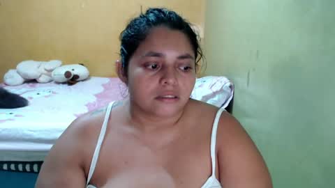 Andrea online show from 29, 5, 2026