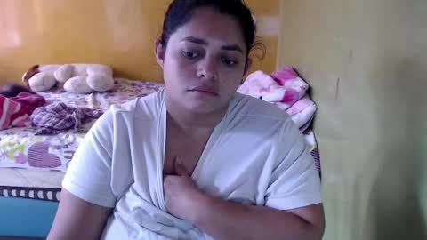 Andrea online show from 7, 6, 2026