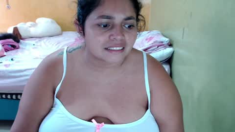 Andrea online show from 9, 6, 2026
