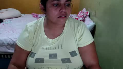 Andrea online show from 10, 6, 2026