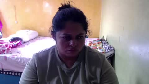 Andrea online show from 27, 6, 2026