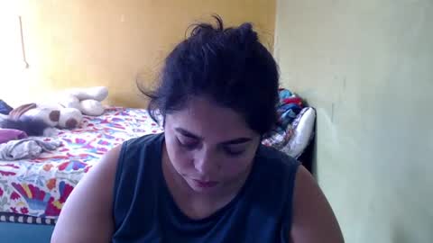 Andrea online show from 22, 7, 2026