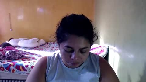 Andrea online show from 28, 7, 2026