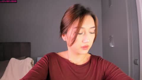 minnie_jin online show from 7, 2, 2025