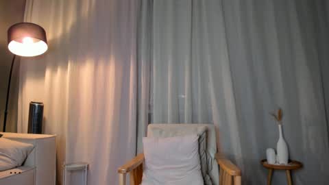 minnie_jin online show from 30, 11, 2025