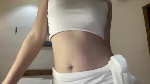 Joy online show from 19, 4, 2026