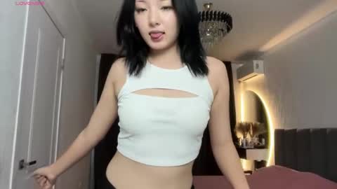 Joy online show from 22, 4, 2026