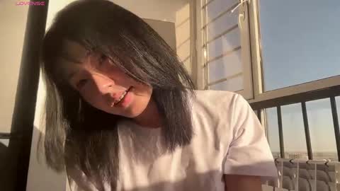 Joy online show from 30, 4, 2026