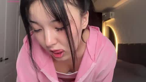 Joy online show from 7, 6, 2026