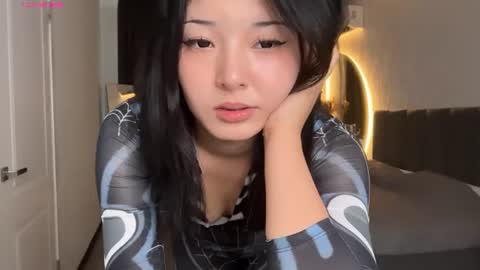 Joy online show from 12, 6, 2026