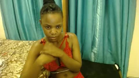 Snapshot of minnie_lila chatting on 17, 9, 2025 Lila online show from 17, 9, 2025