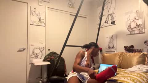 minniehunney online show from 14, 1, 2025