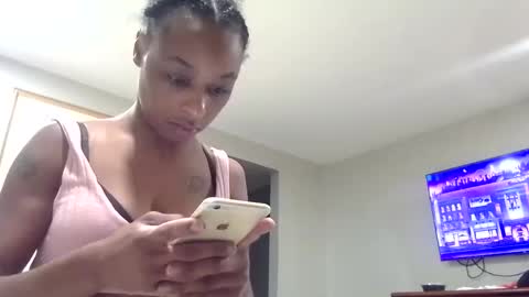 minniehunney online show from 6, 10, 2025