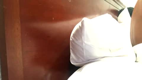 minniehunney online show from 18, 10, 2025