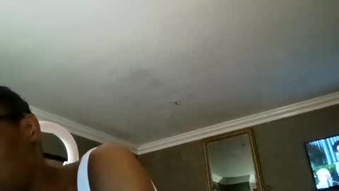 minniehunney online show from 1, 3, 2026