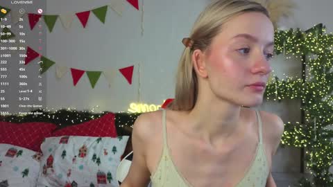 Mary  is here 3 My favorite patterns 77143222321Try my private online show from 16, 12, 2025