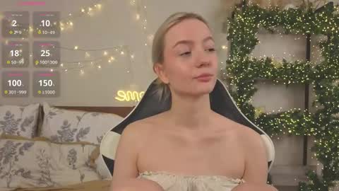 Mary  is here 3 My favorite patterns 77143222321Try my private online show from 21, 4, 2026