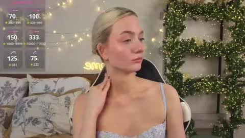 Mary  is here 3 My favorite patterns 77143222321Try my private online show from 27, 4, 2026