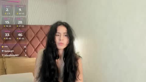 Minnie online show from 4, 10, 2025