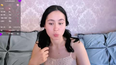 Minnie online show from 6, 11, 2025