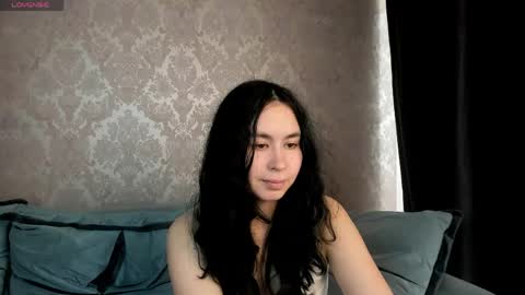 Minnie online show from 26, 4, 2026