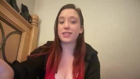 Minx online show from 20, 4, 2026