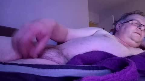 Stephano online show from 19, 2, 2025