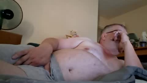 Stephano online show from 28, 7, 2026