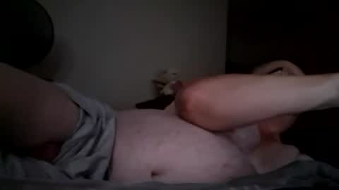 Stephano online show from 28, 7, 2026