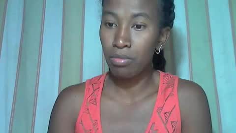 minouch211907 online show from 8, 9, 2025