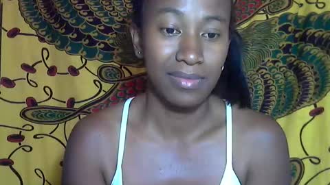 minouch211907 online show from 30, 9, 2025