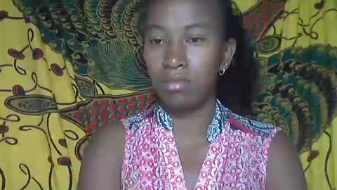 minouch211907 online show from 9, 10, 2025