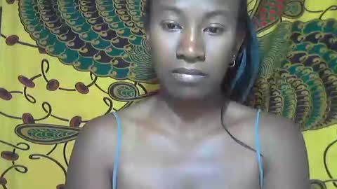 minouch211907 online show from 11, 10, 2025