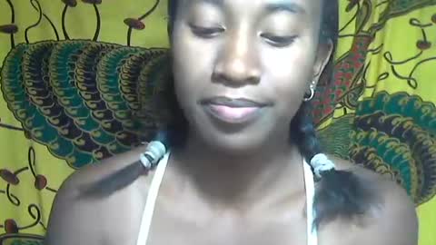 minouch211907 online show from 13, 10, 2025