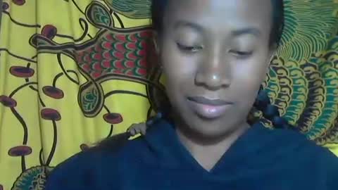 minouch211907 online show from 18, 10, 2025