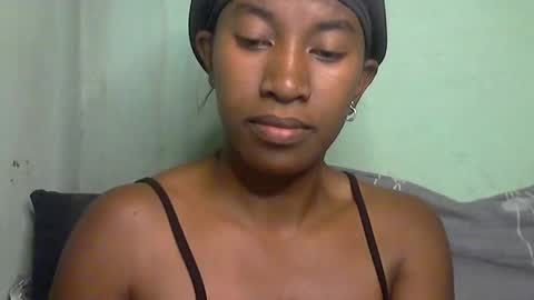 minouch211907 online show from 2, 5, 2026