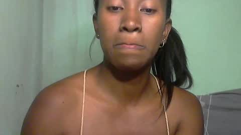 minouch211907 online show from 11, 5, 2026
