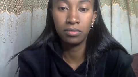 minouch211907 online show from 5, 6, 2026