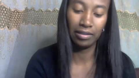 minouch211907 online show from 8, 6, 2026