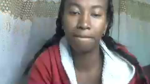 minouch211907 online show from 13, 6, 2026