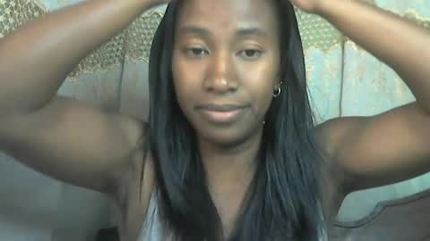 minouch211907 online show from 16, 6, 2026