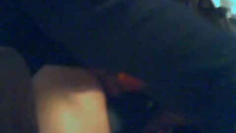 minstral online show from 10, 12, 2024