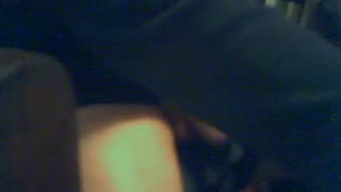 minstral online show from 31, 12, 2024