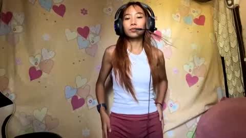 Kayla online show from 17, 7, 2026