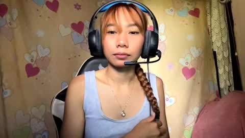 Kayla online show from 20, 7, 2026