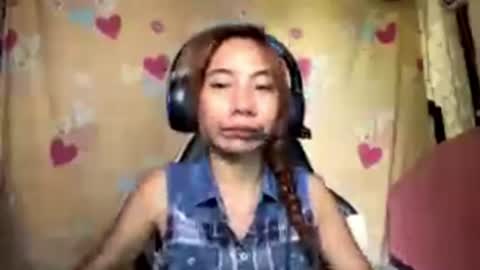 Kayla online show from 23, 7, 2026
