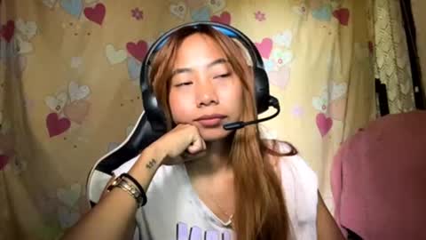 Kayla online show from 24, 7, 2026