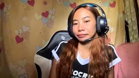 Kayla online show from 25, 7, 2026